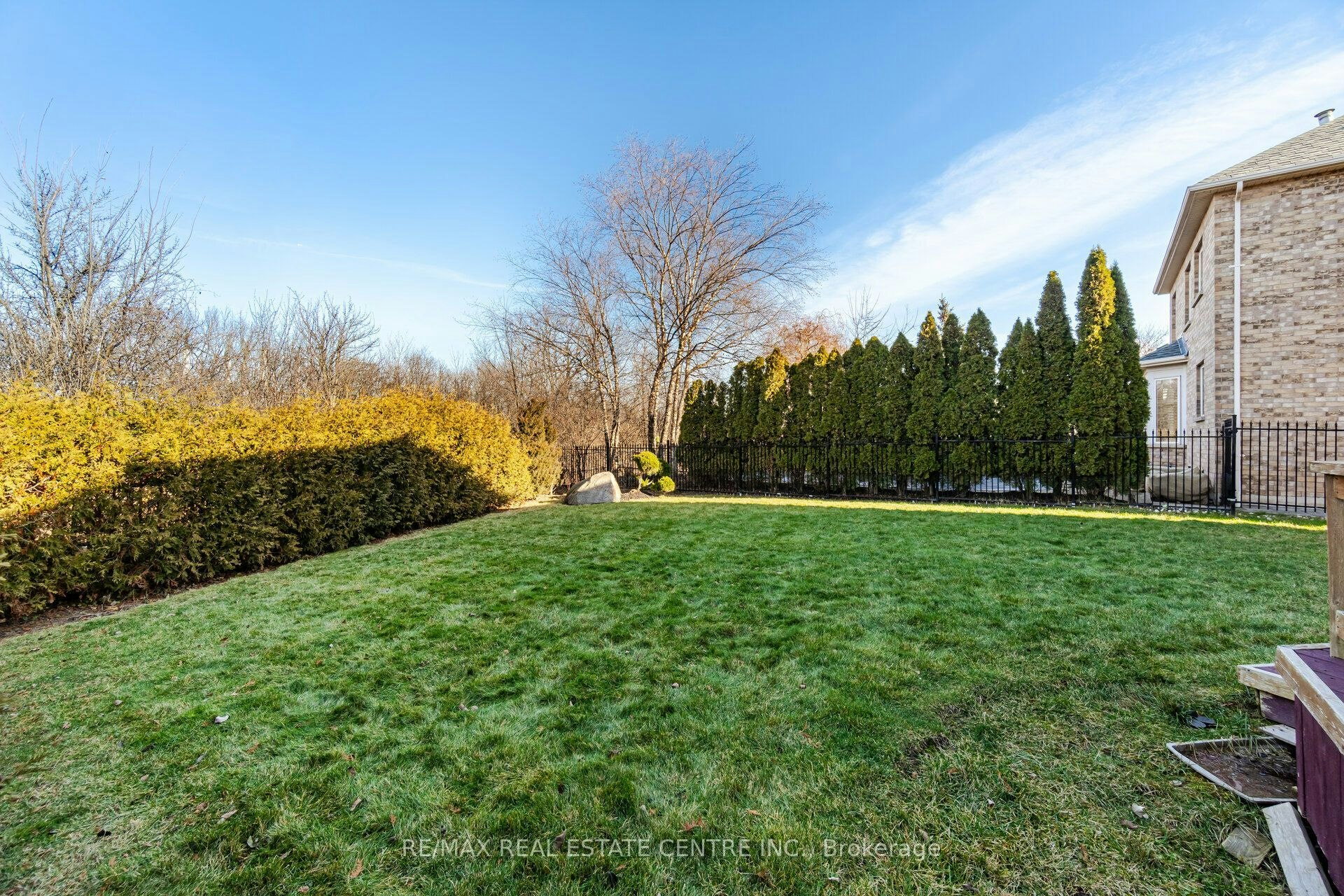 2327 Lyndhurst Drive, Oakville, ON, L6H 7V5 - 48