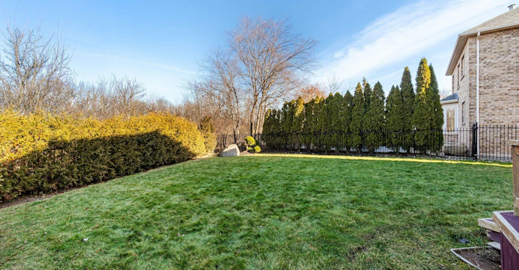 2327 Lyndhurst Drive, Oakville, ON, L6H 7V5 - 48