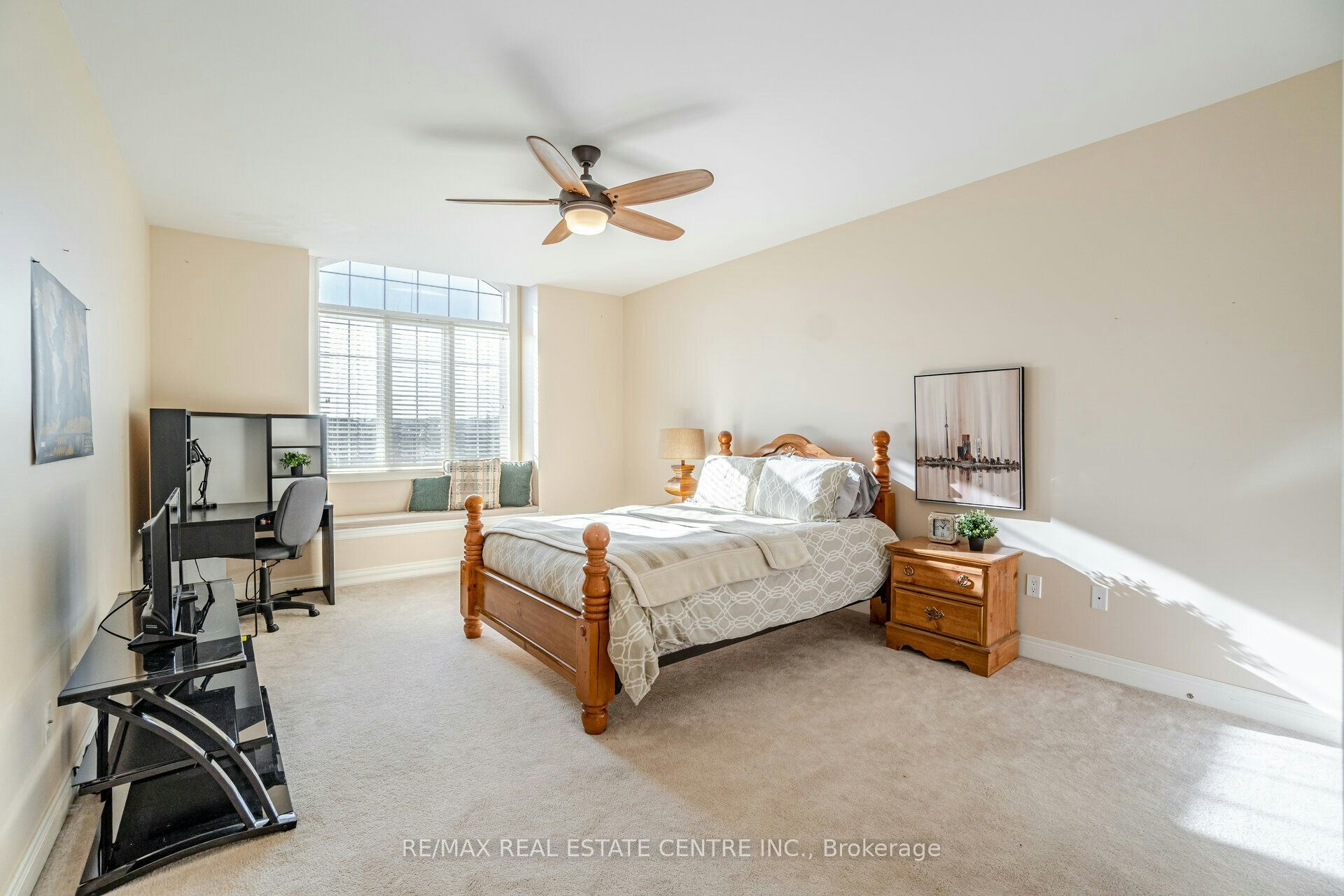 2327 Lyndhurst Drive, Oakville, ON, L6H 7V5 - 39