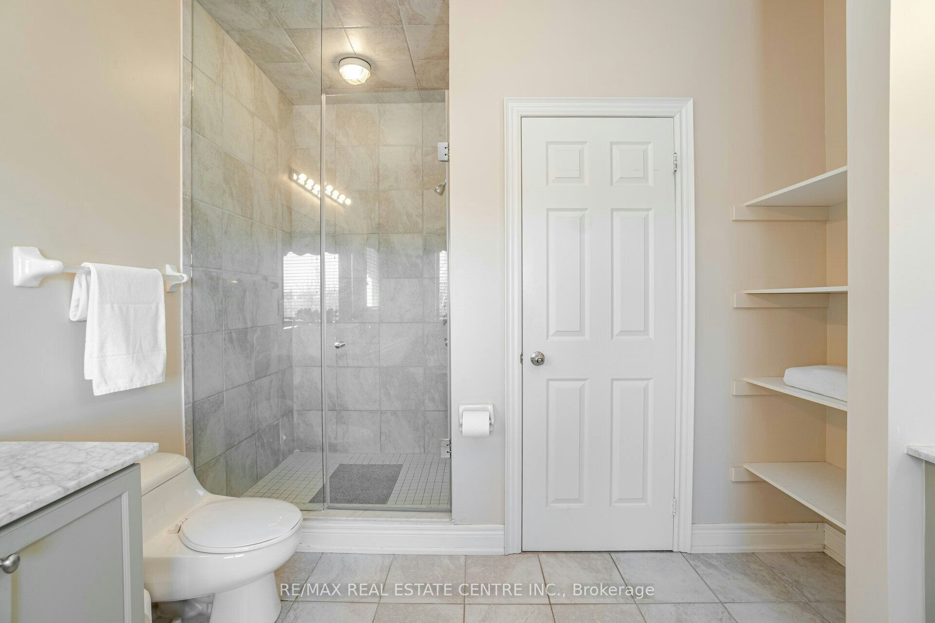 2327 Lyndhurst Drive, Oakville, ON, L6H 7V5 - 35