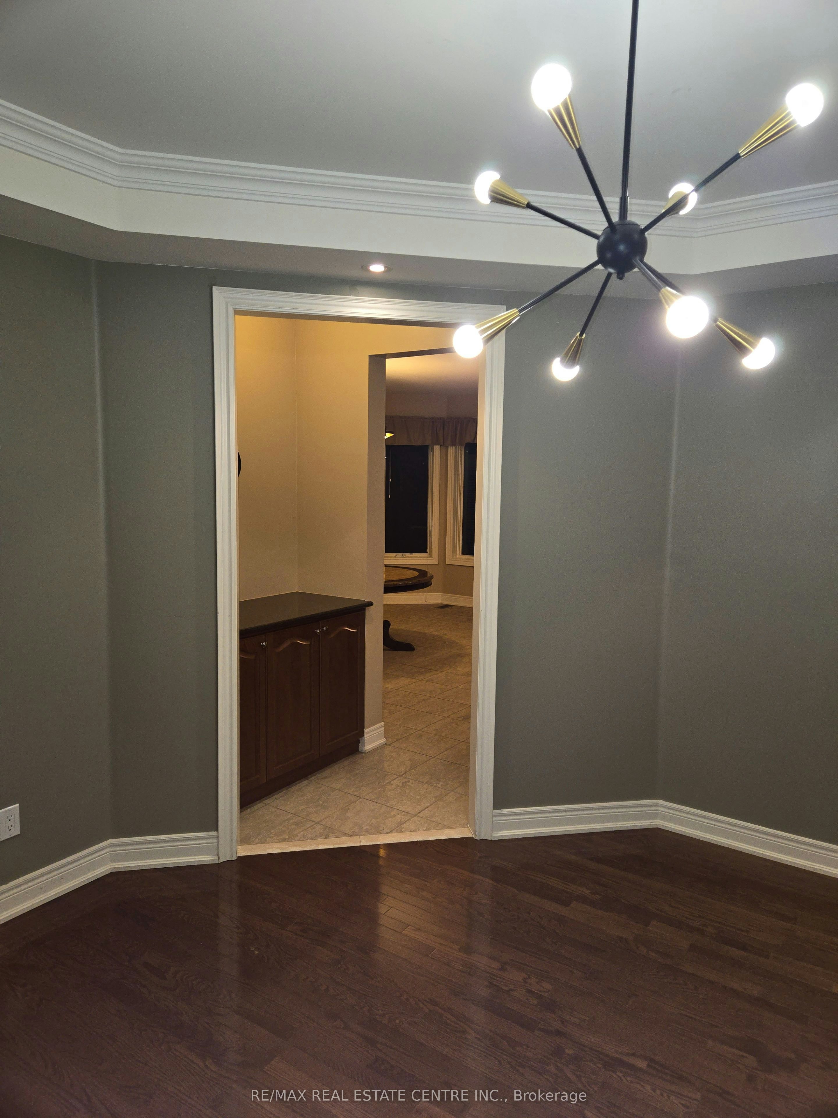 2327 Lyndhurst Drive, Oakville, ON, L6H 7V5 - 26