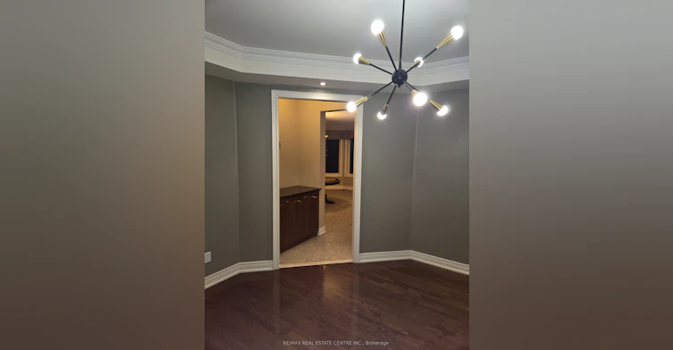 2327 Lyndhurst Drive, Oakville, ON, L6H 7V5 - 26