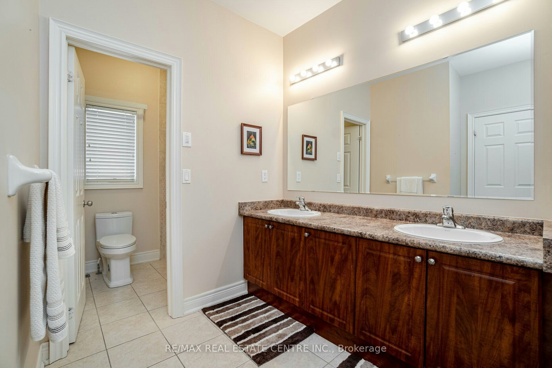 2327 Lyndhurst Drive, Oakville, ON, L6H 7V5 - 41