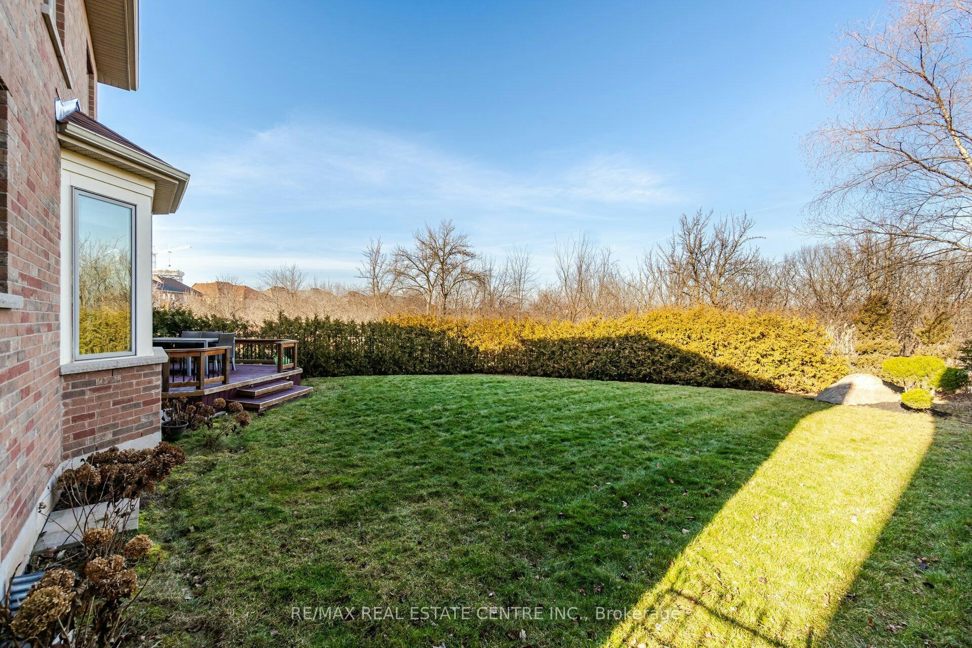 2327 Lyndhurst Drive, Oakville, ON, L6H 7V5 - 49