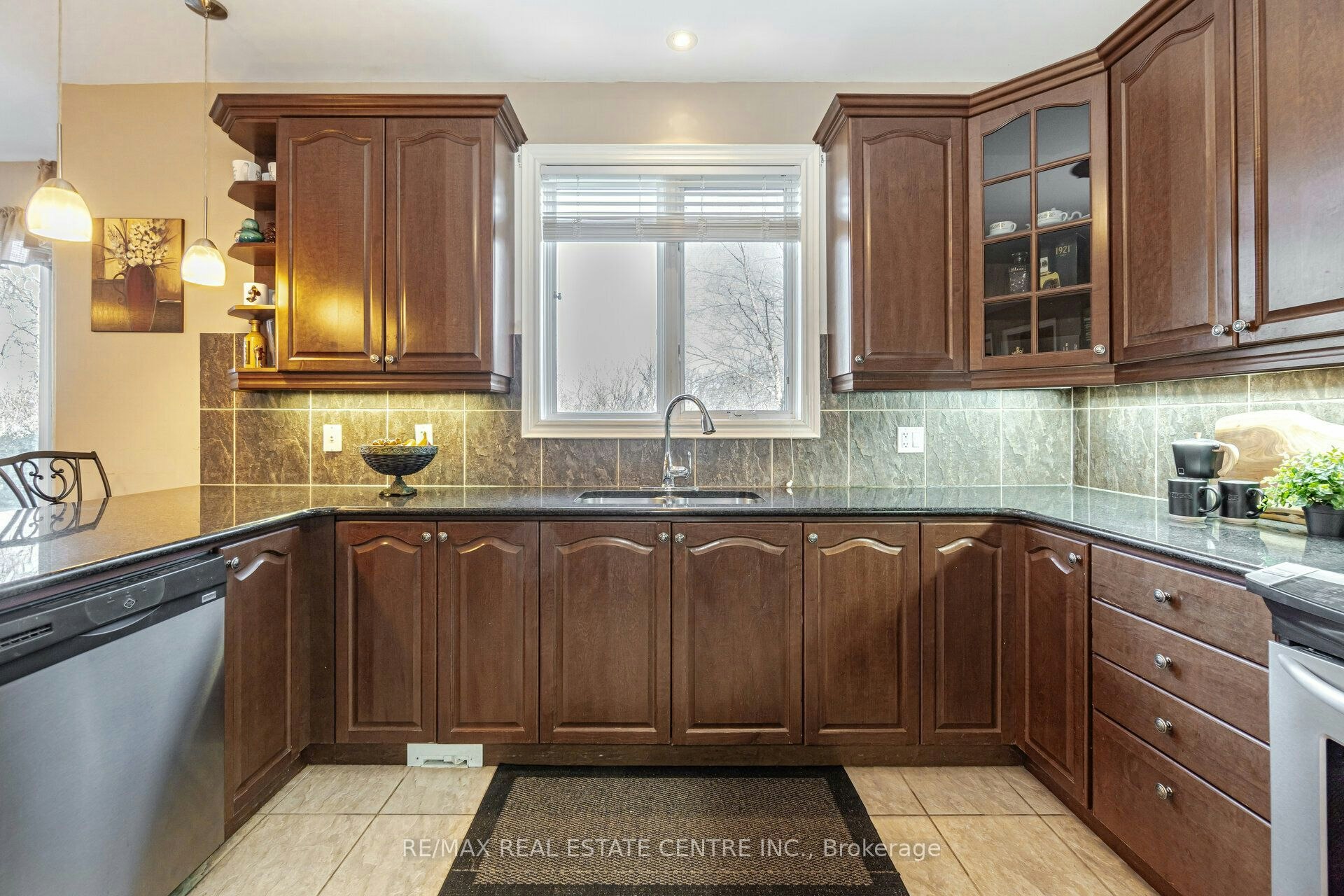 2327 Lyndhurst Drive, Oakville, ON, L6H 7V5 - 20
