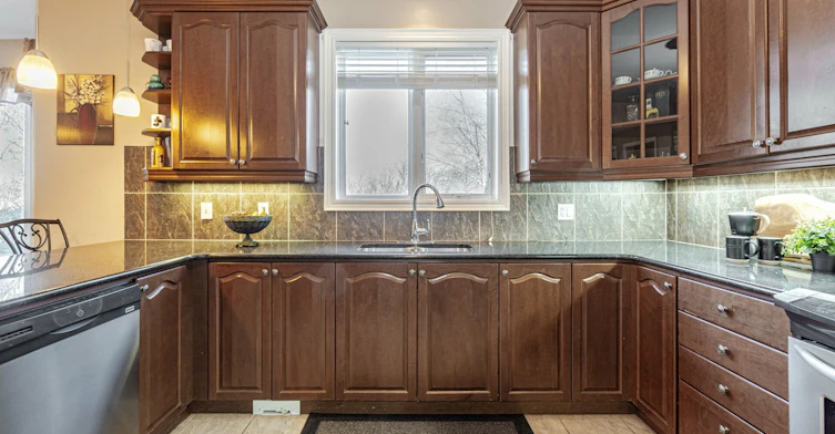 2327 Lyndhurst Drive, Oakville, ON, L6H 7V5 - 20