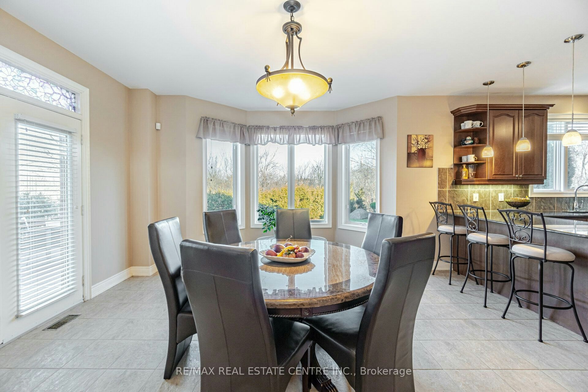 2327 Lyndhurst Drive, Oakville, ON, L6H 7V5 - 15