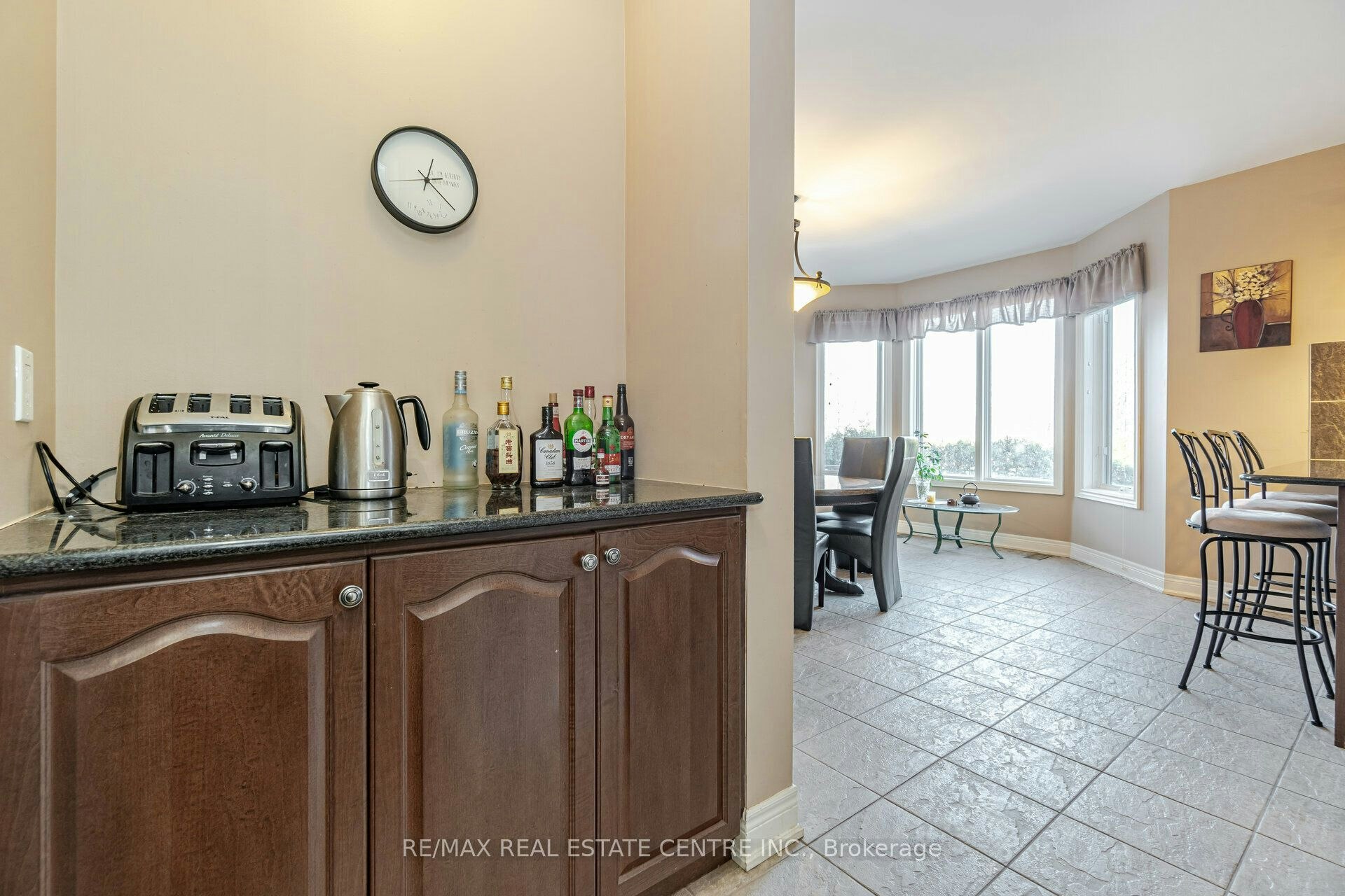 2327 Lyndhurst Drive, Oakville, ON, L6H 7V5 - 23