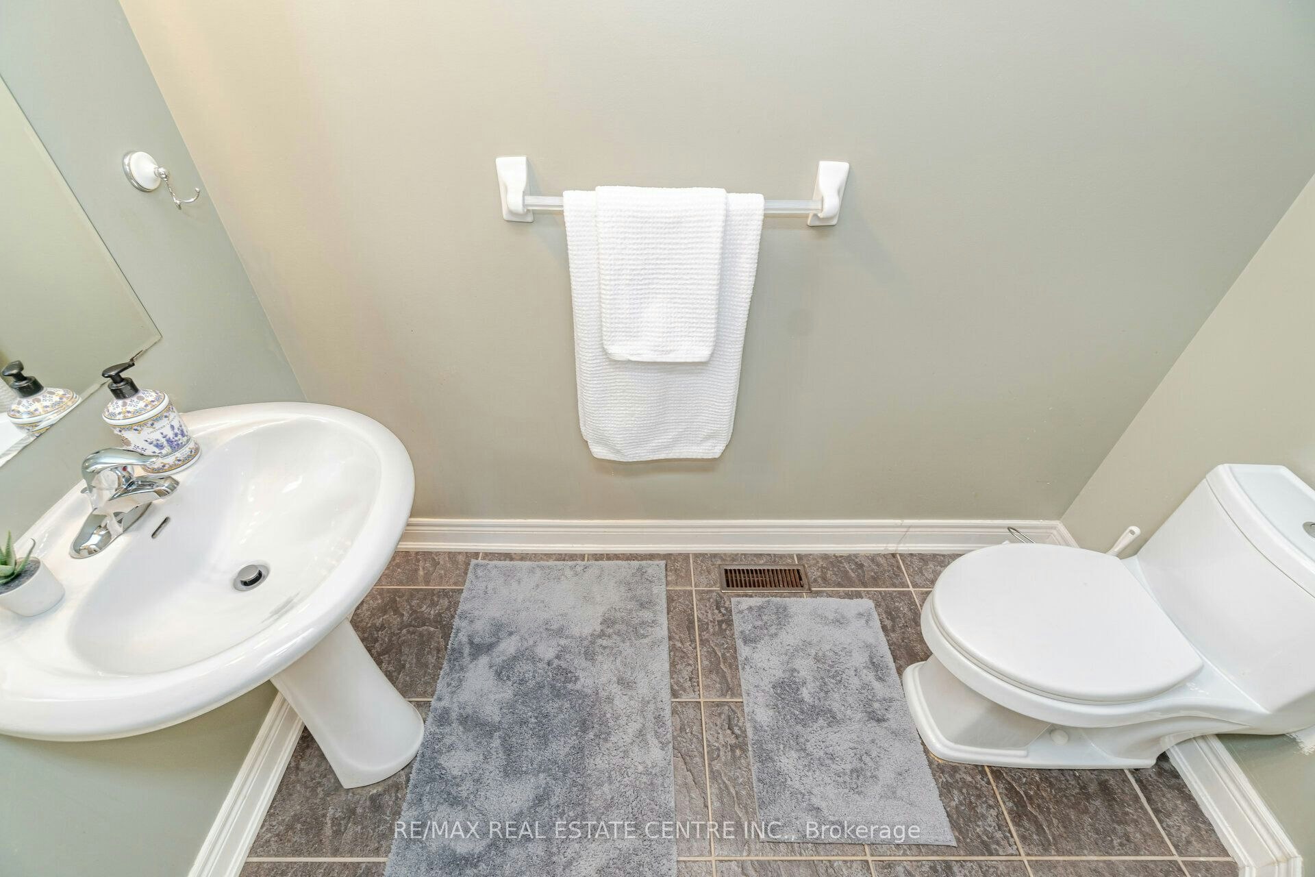 2327 Lyndhurst Drive, Oakville, ON, L6H 7V5 - 24