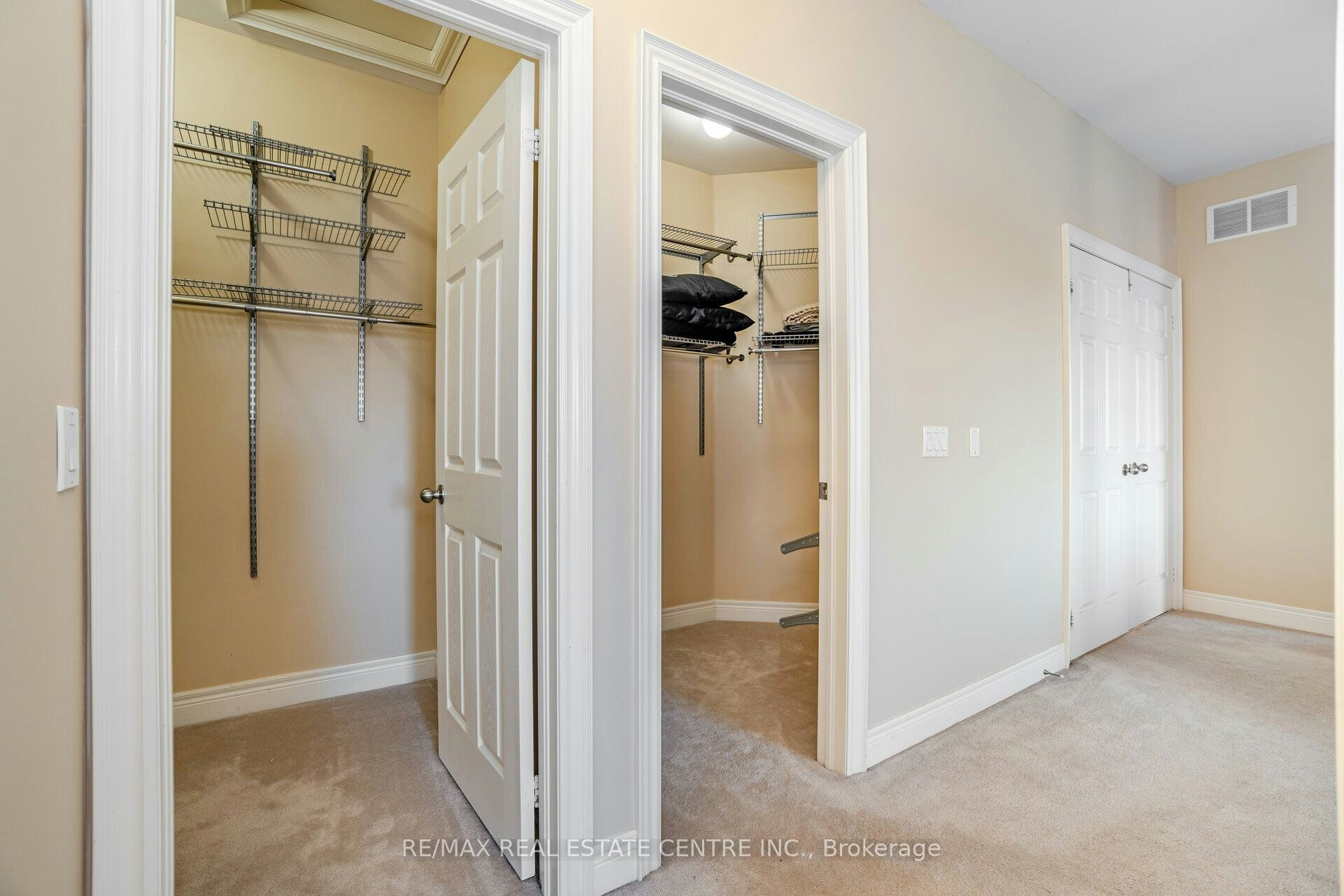 2327 Lyndhurst Drive, Oakville, ON, L6H 7V5 - 36