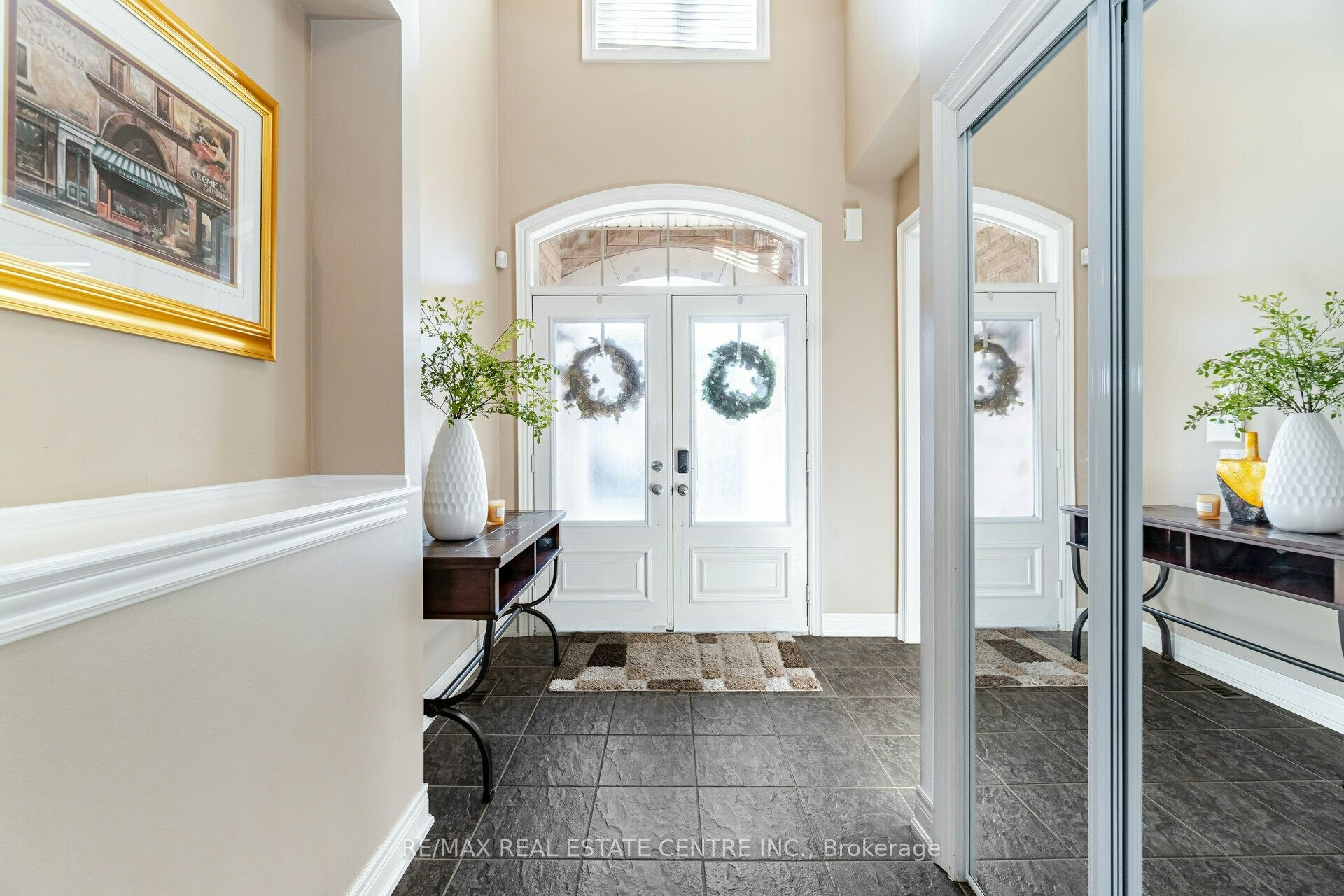 2327 Lyndhurst Drive, Oakville, ON, L6H 7V5 - 3