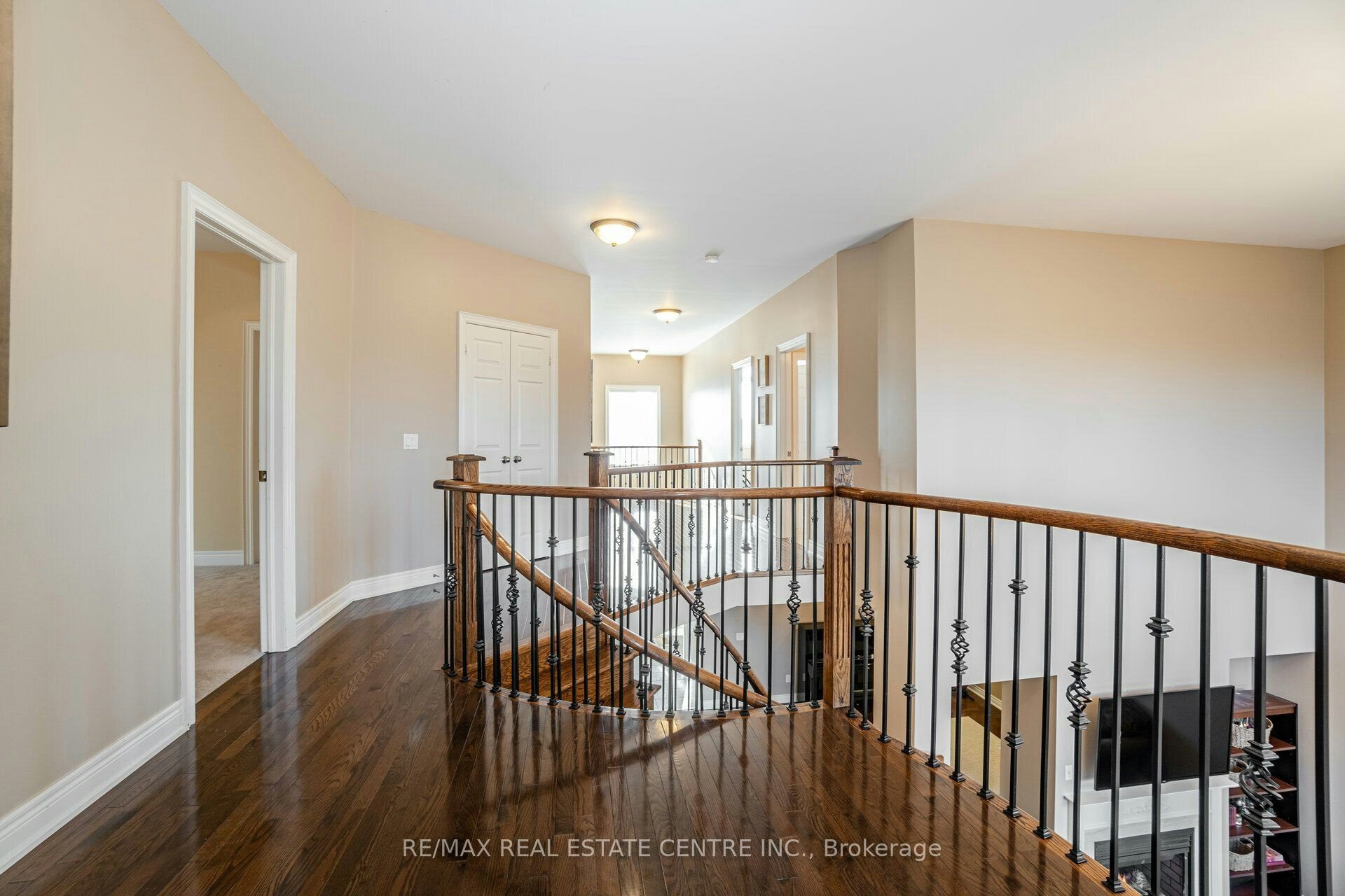 2327 Lyndhurst Drive, Oakville, ON, L6H 7V5 - 37