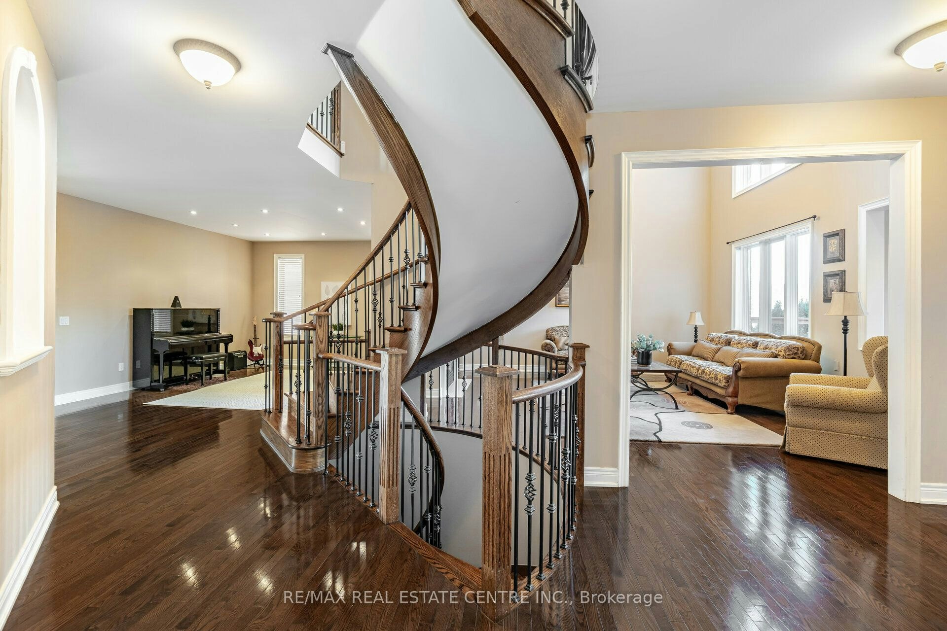 2327 Lyndhurst Drive, Oakville, ON, L6H 7V5 - 28