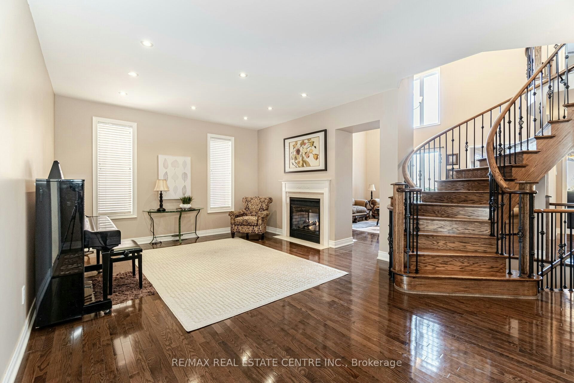 2327 Lyndhurst Drive, Oakville, ON, L6H 7V5 - 8