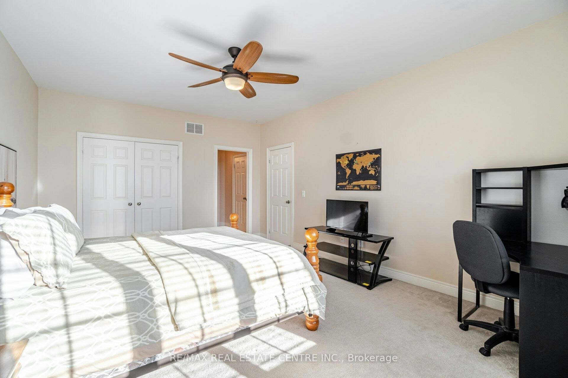 2327 Lyndhurst Drive, Oakville, ON, L6H 7V5 - 40