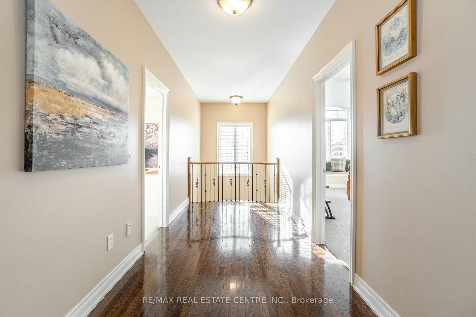 2327 Lyndhurst Drive, Oakville, ON, L6H 7V5 - 38