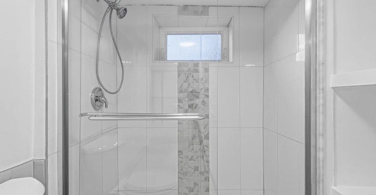 Bsmt-1939 Davenport Road, Toronto, ON, M6N 1C3 - 25