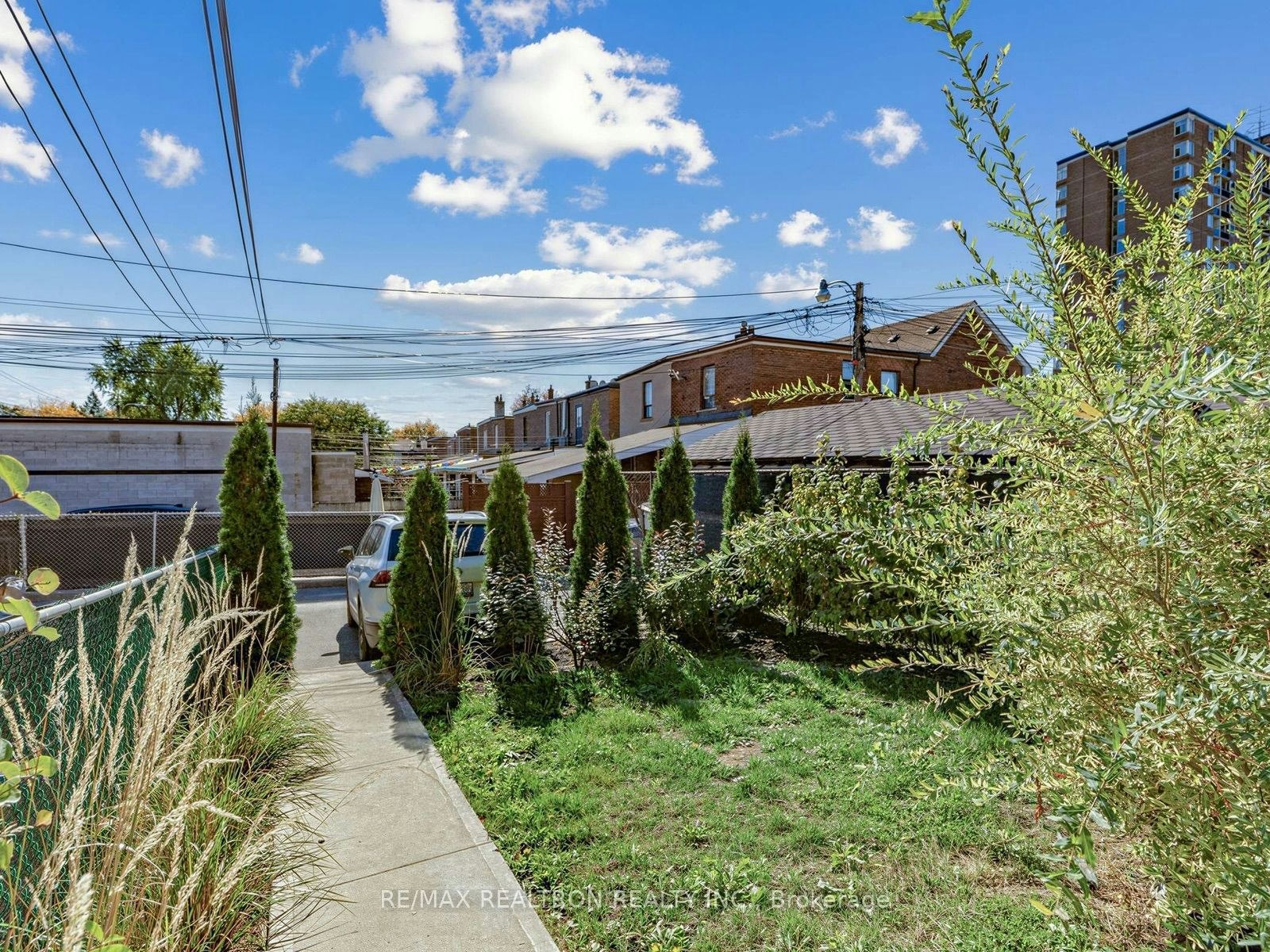 Bsmt-1939 Davenport Road, Toronto, ON, M6N 1C3 - 28