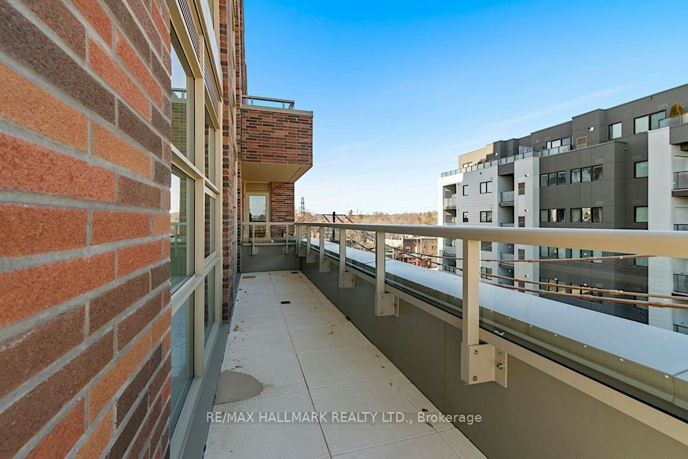 426-1787 St Clair Avenue W, Toronto, ON, M6N 1J6 - 20