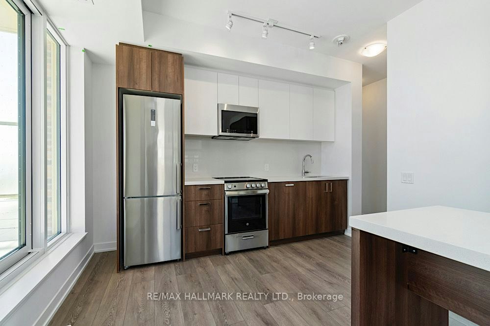 426-1787 St Clair Avenue W, Toronto, ON, M6N 1J6 - 8