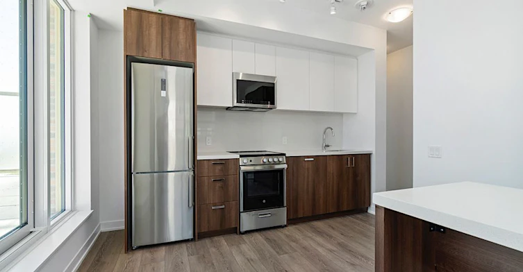 426-1787 St Clair Avenue W, Toronto, ON, M6N 1J6 - 8