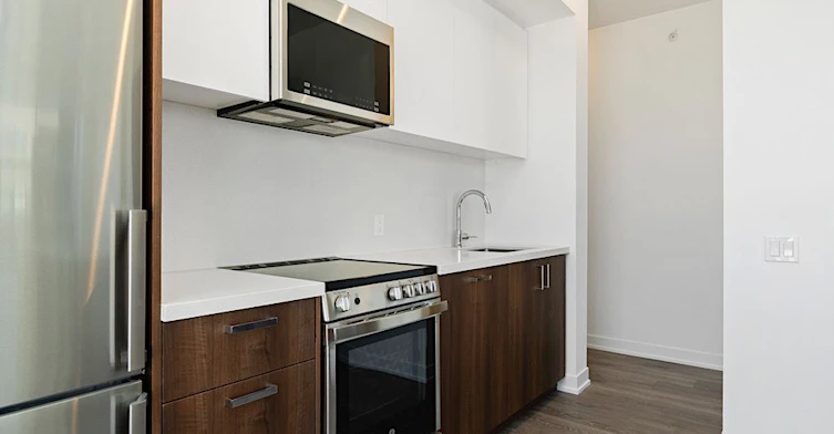 426-1787 St Clair Avenue W, Toronto, ON, M6N 1J6 - 11