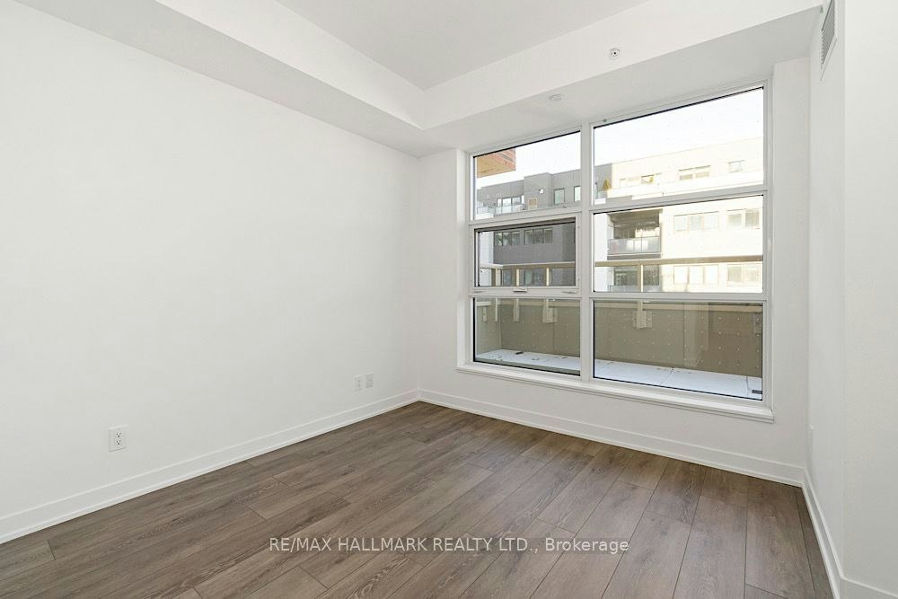 426-1787 St Clair Avenue W, Toronto, ON, M6N 1J6 - 4