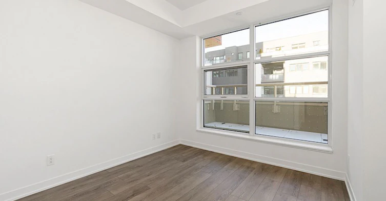 426-1787 St Clair Avenue W, Toronto, ON, M6N 1J6 - 4