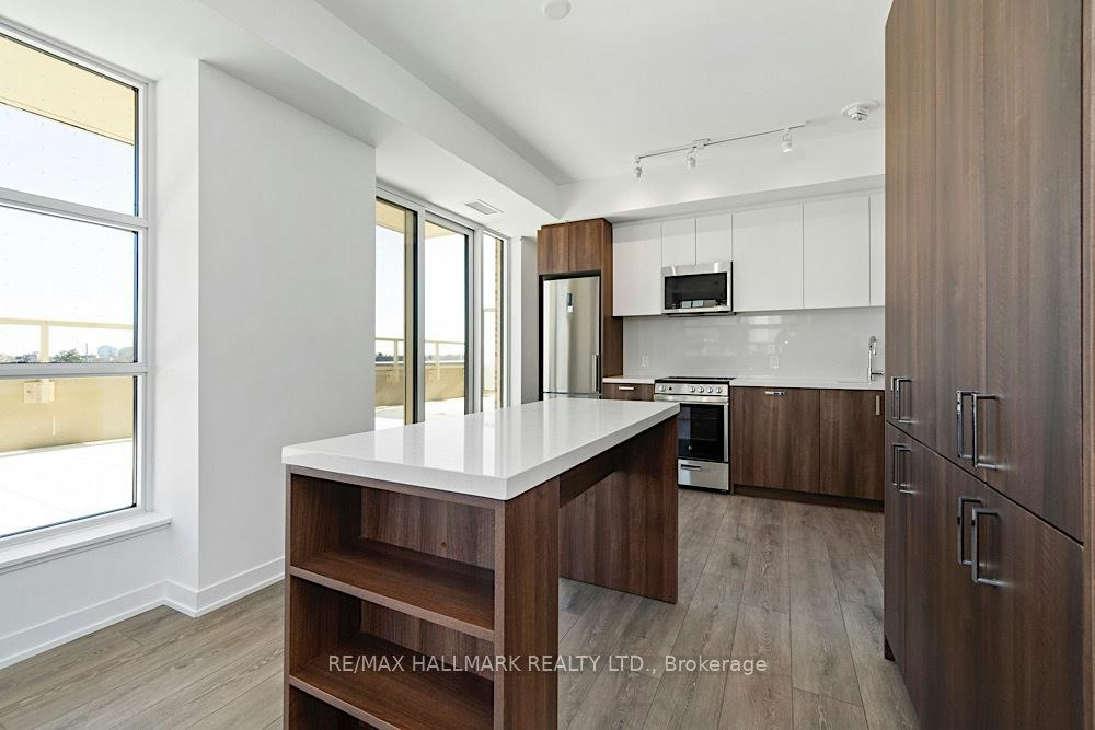 426-1787 St Clair Avenue W, Toronto, ON, M6N 1J6 - 10