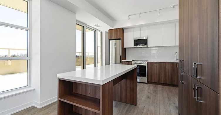 426-1787 St Clair Avenue W, Toronto, ON, M6N 1J6 - 10