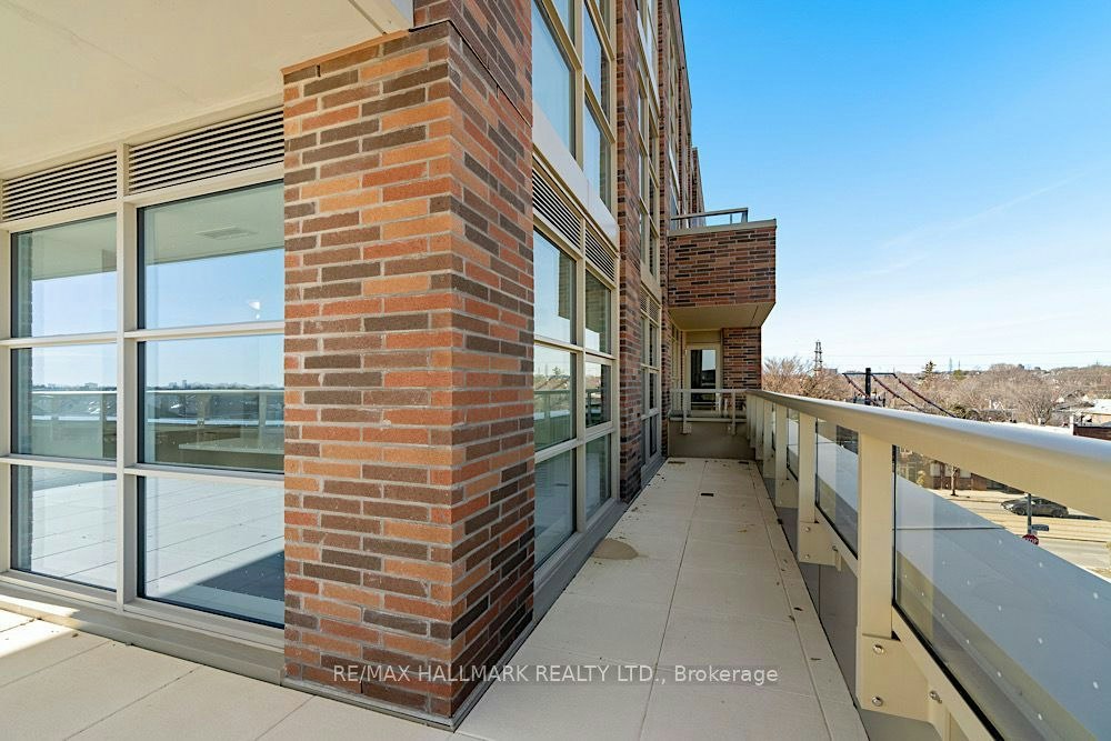 426-1787 St Clair Avenue W, Toronto, ON, M6N 1J6 - 21