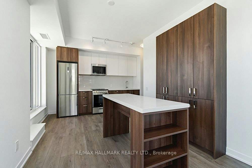 426-1787 St Clair Avenue W, Toronto, ON, M6N 1J6 - 9
