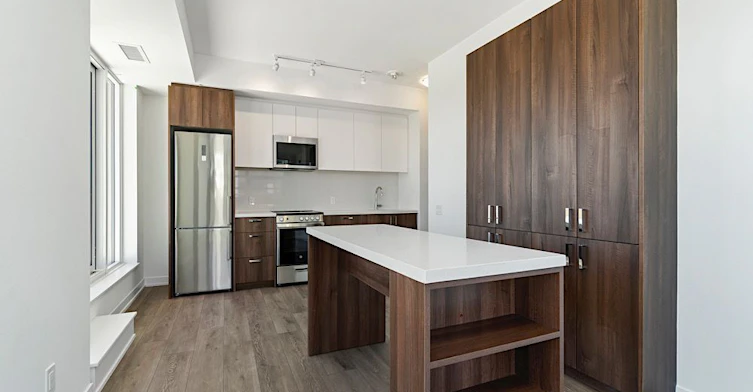 426-1787 St Clair Avenue W, Toronto, ON, M6N 1J6 - 9