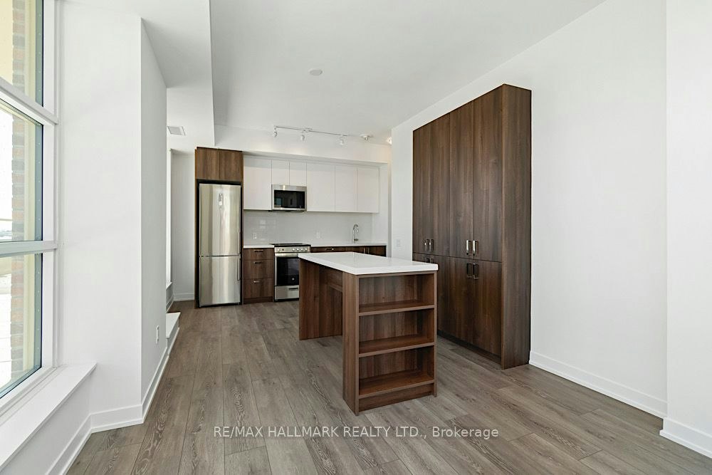 426-1787 St Clair Avenue W, Toronto, ON, M6N 1J6 - 15