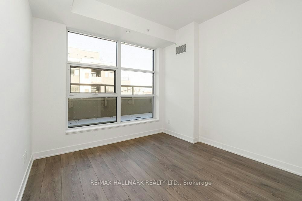 426-1787 St Clair Avenue W, Toronto, ON, M6N 1J6 - 23