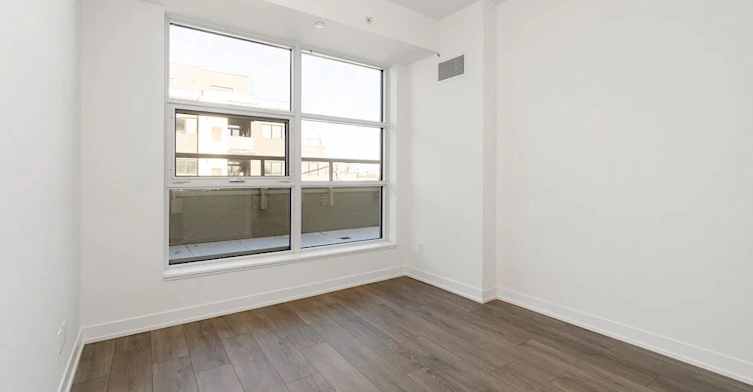 426-1787 St Clair Avenue W, Toronto, ON, M6N 1J6 - 23
