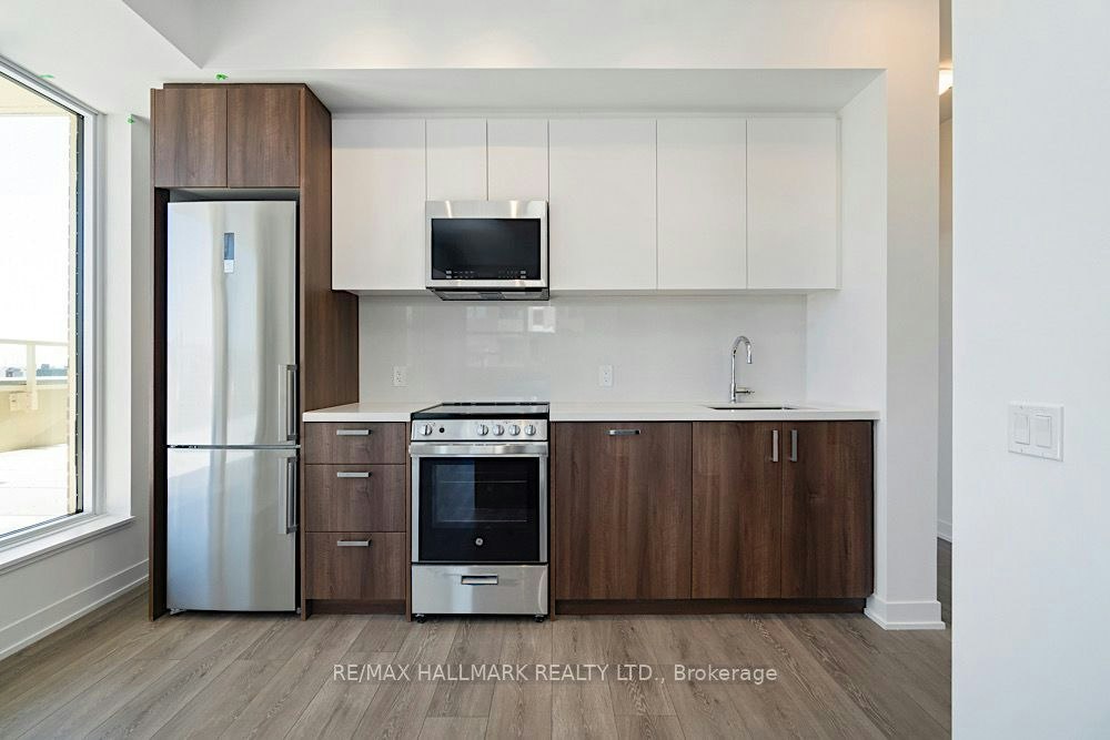 426-1787 St Clair Avenue W, Toronto, ON, M6N 1J6 - 7