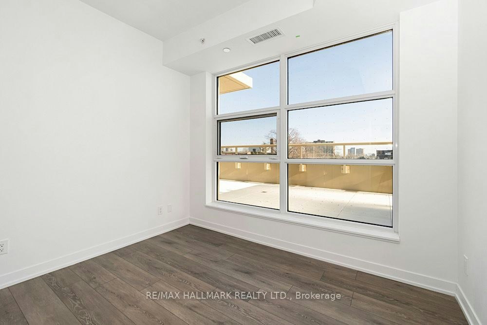 426-1787 St Clair Avenue W, Toronto, ON, M6N 1J6 - 3