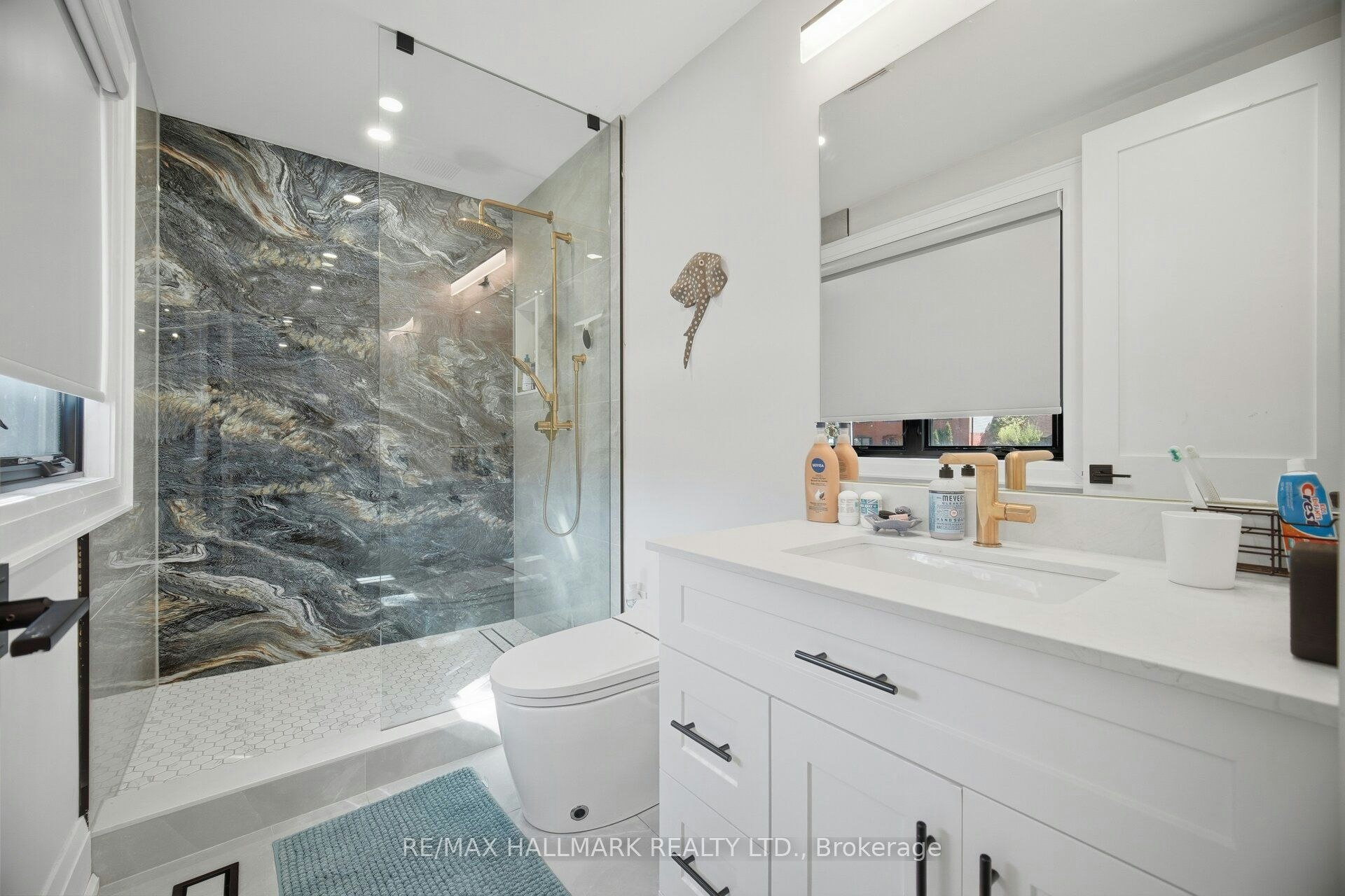 407 Bronte Road, Oakville, ON, L6L 5C3 - 24