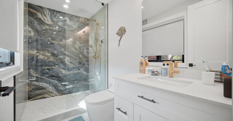 407 Bronte Road, Oakville, ON, L6L 5C3 - 24