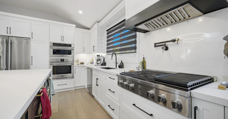 407 Bronte Road, Oakville, ON, L6L 5C3 - 13