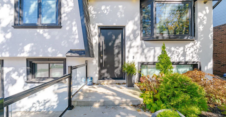 407 Bronte Road, Oakville, ON, L6L 5C3 - 36