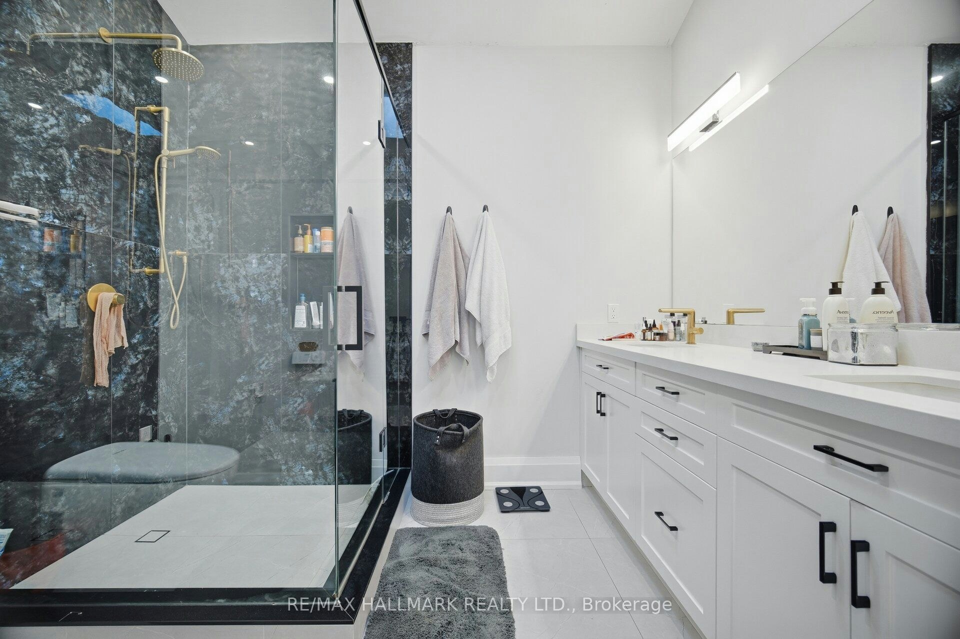 407 Bronte Road, Oakville, ON, L6L 5C3 - 22