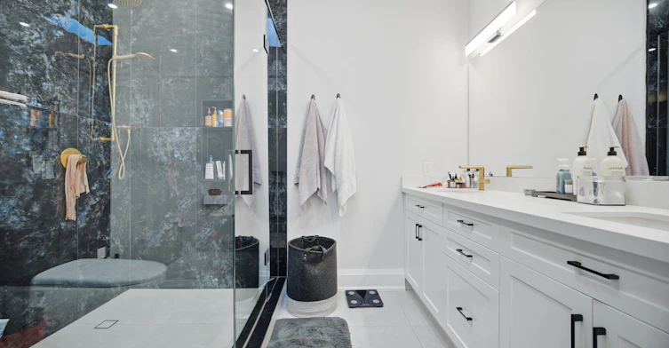407 Bronte Road, Oakville, ON, L6L 5C3 - 22