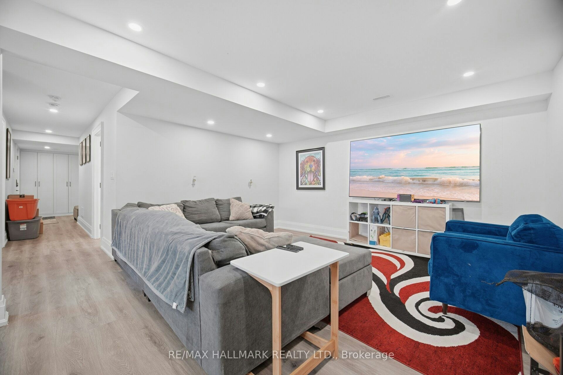 407 Bronte Road, Oakville, ON, L6L 5C3 - 29
