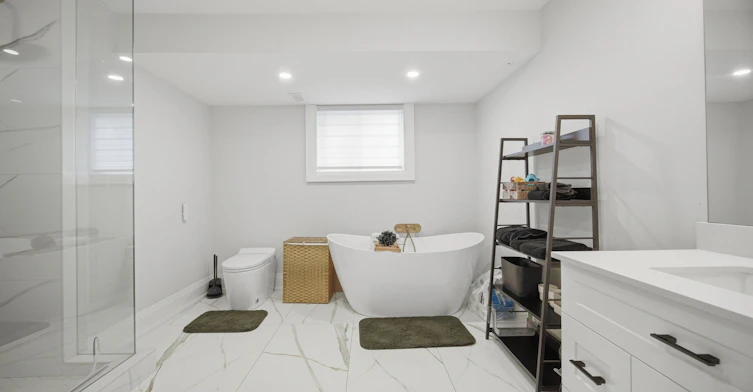 407 Bronte Road, Oakville, ON, L6L 5C3 - 23