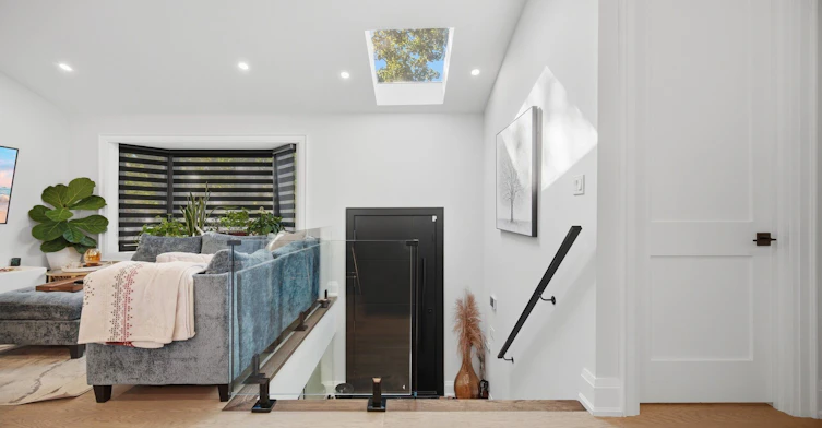 407 Bronte Road, Oakville, ON, L6L 5C3 - 15
