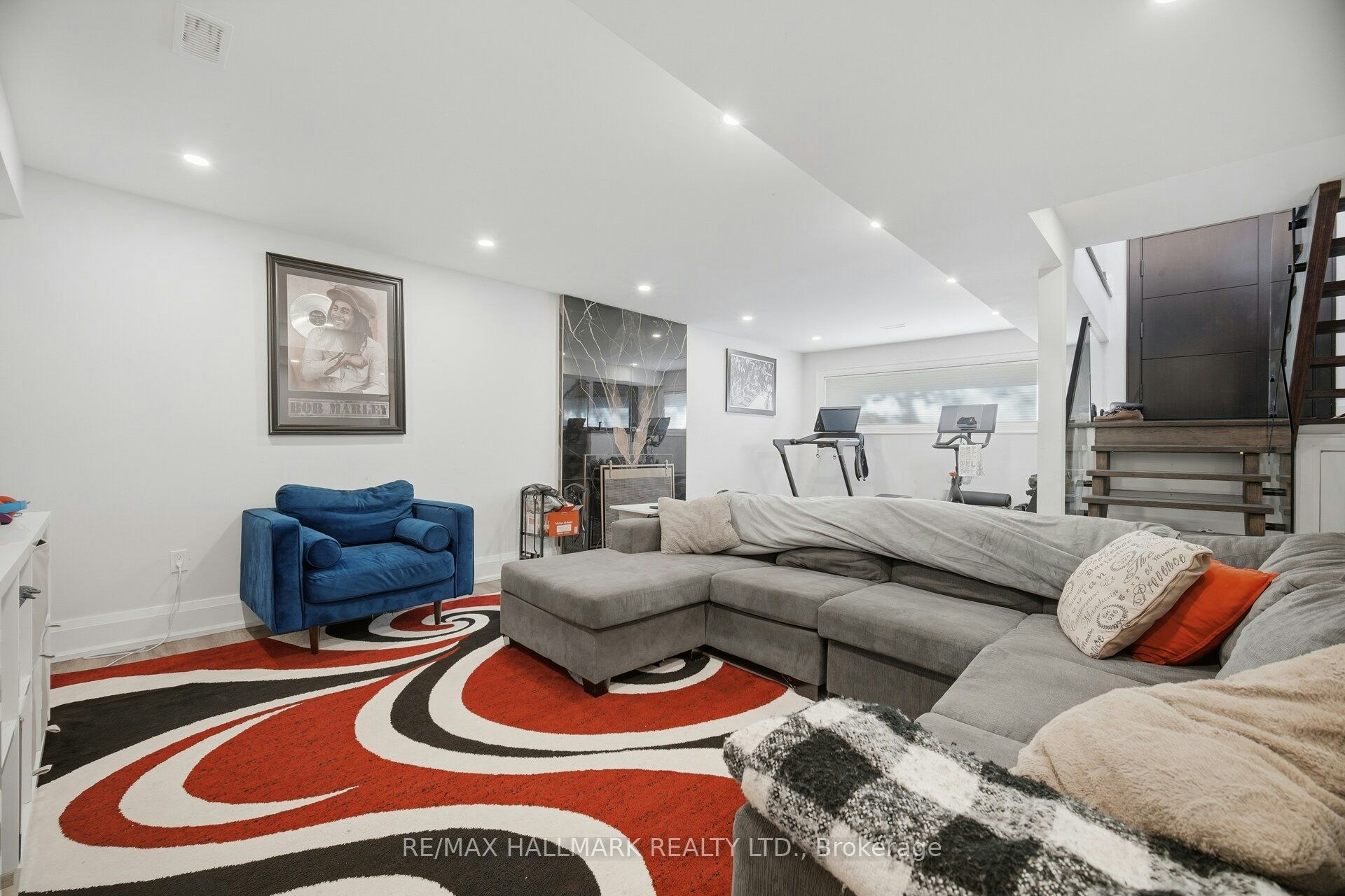407 Bronte Road, Oakville, ON, L6L 5C3 - 28