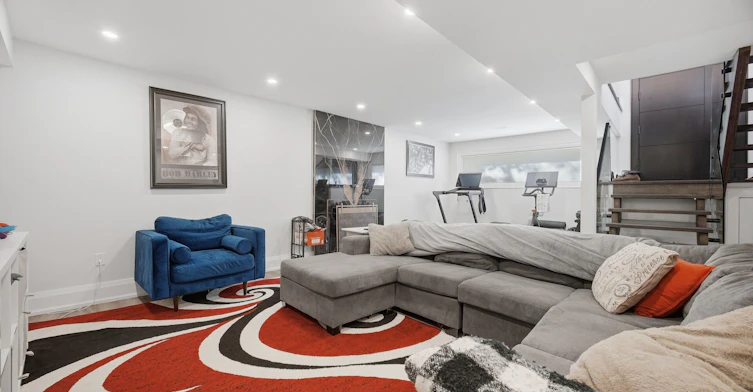 407 Bronte Road, Oakville, ON, L6L 5C3 - 28