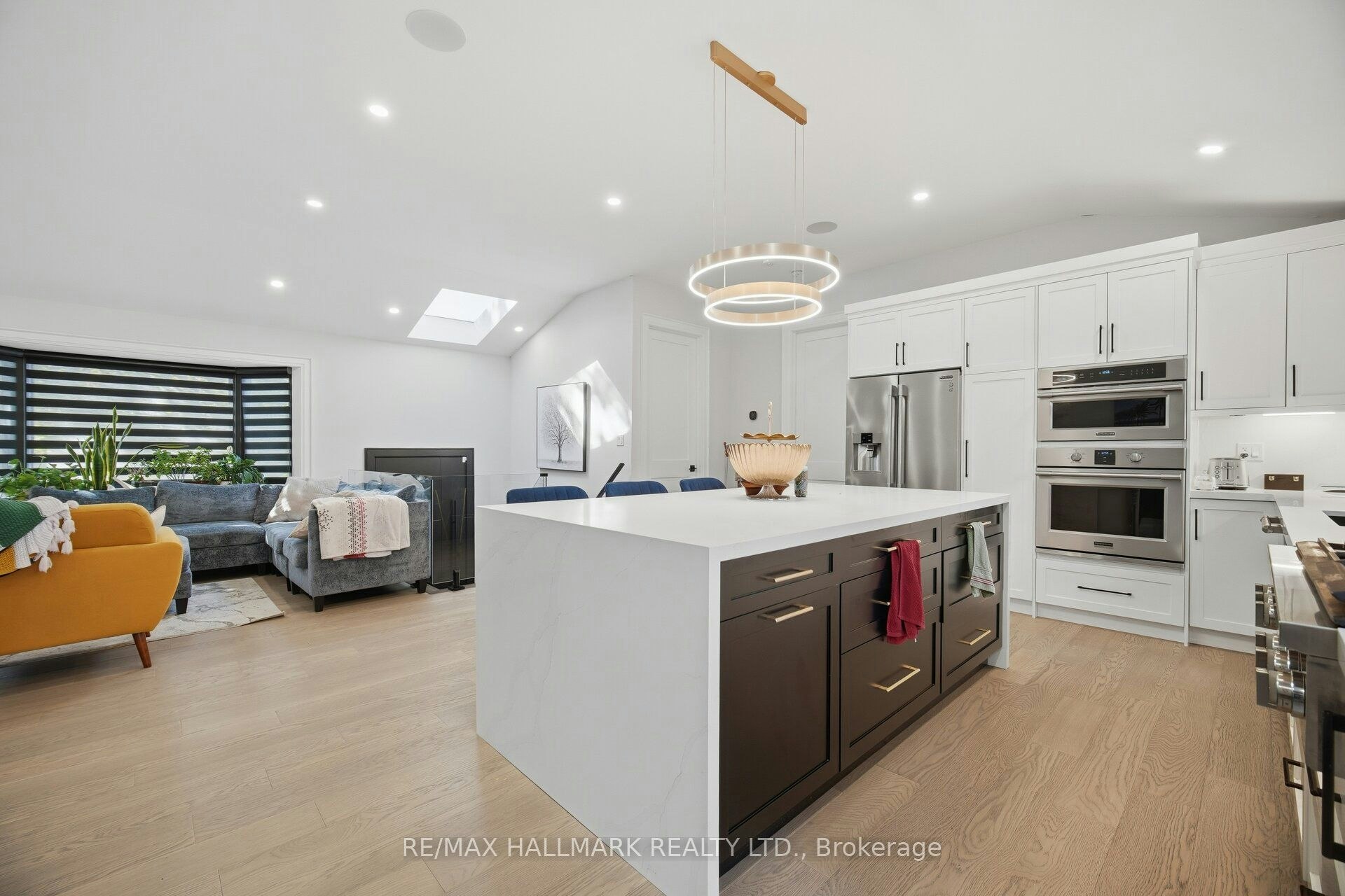 407 Bronte Road, Oakville, ON, L6L 5C3 - 9